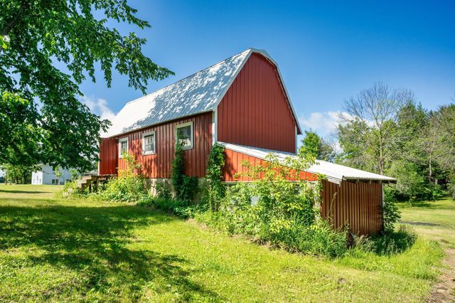 1292 County Road H, Star Prairie, WI 54026
