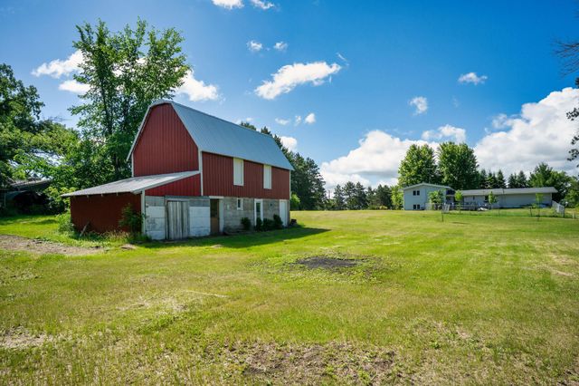 1292 County Road H, Star Prairie, WI 54026