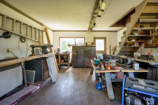 1292 County Road H, Star Prairie, WI 54026