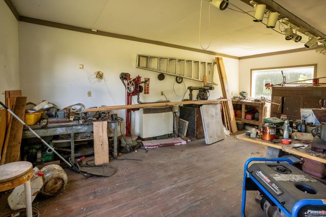 1292 County Road H, Star Prairie, WI 54026