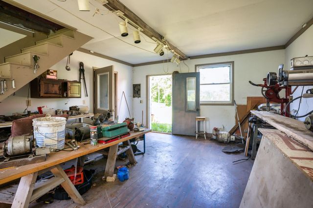 1292 County Road H, Star Prairie, WI 54026