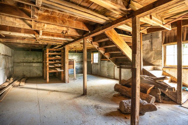 1292 County Road H, Star Prairie, WI 54026