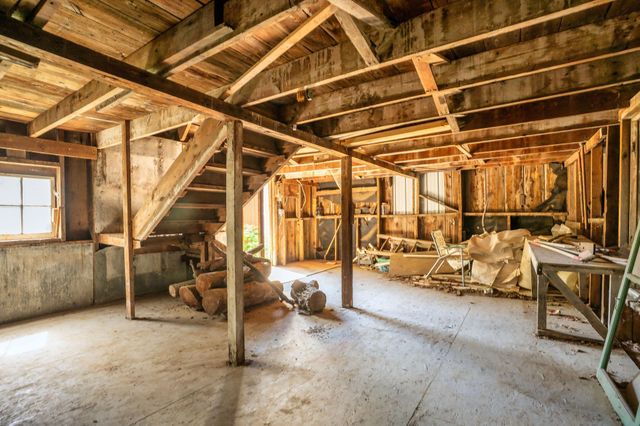 1292 County Road H, Star Prairie, WI 54026