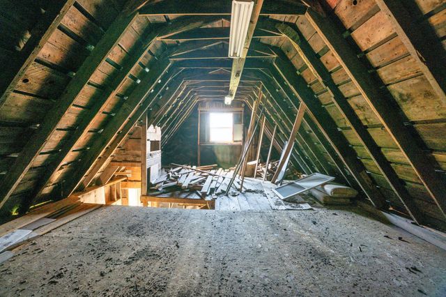 1292 County Road H, Star Prairie, WI 54026