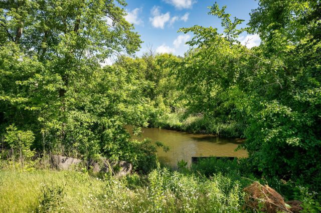 1292 County Road H, Star Prairie, WI 54026