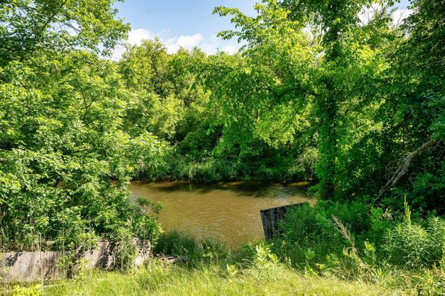 1292 County Road H, Star Prairie, WI 54026