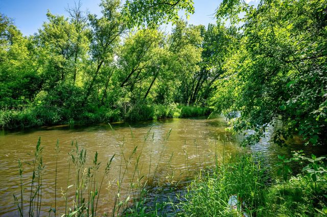 1292 County Road H, Star Prairie, WI 54026