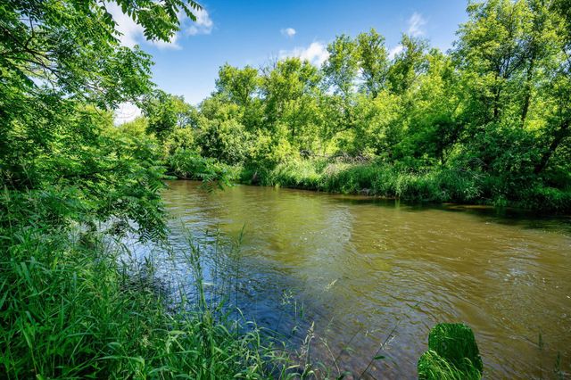 1292 County Road H, Star Prairie, WI 54026