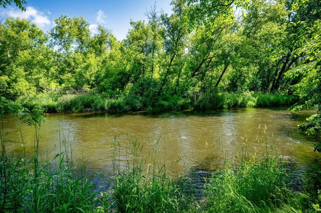 1292 County Road H, Star Prairie, WI 54026