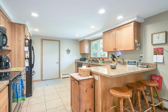 1292 County Road H, Star Prairie, WI 54026