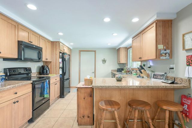 1292 County Road H, Star Prairie, WI 54026