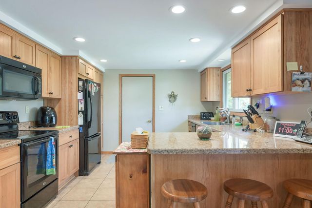 1292 County Road H, Star Prairie, WI 54026