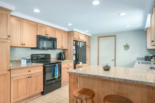 1292 County Road H, Star Prairie, WI 54026