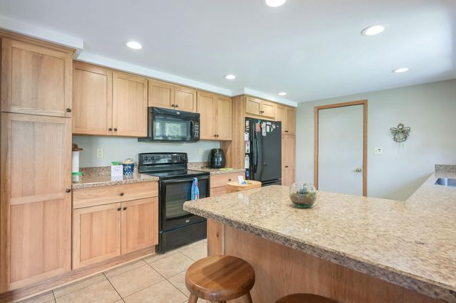 1292 County Road H, Star Prairie, WI 54026