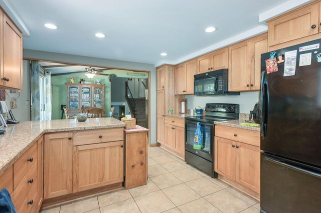 1292 County Road H, Star Prairie, WI 54026