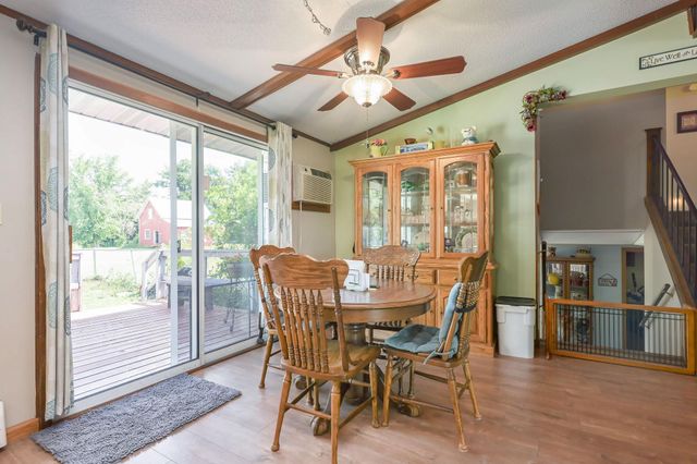 1292 County Road H, Star Prairie, WI 54026