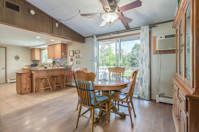 1292 County Road H, Star Prairie, WI 54026