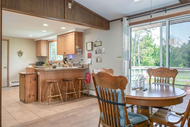 1292 County Road H, Star Prairie, WI 54026