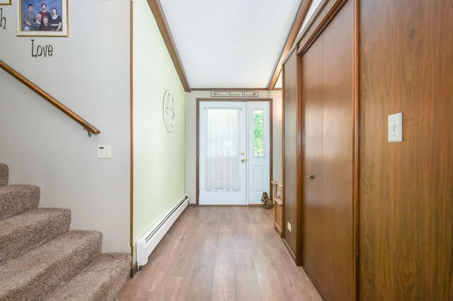 1292 County Road H, Star Prairie, WI 54026