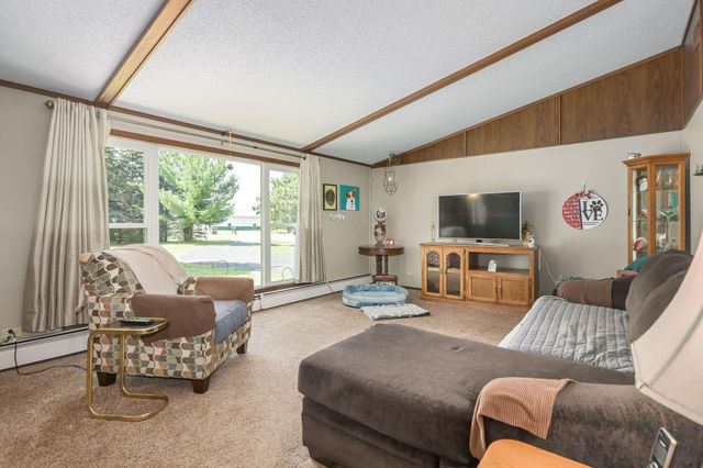 1292 County Road H, Star Prairie, WI 54026