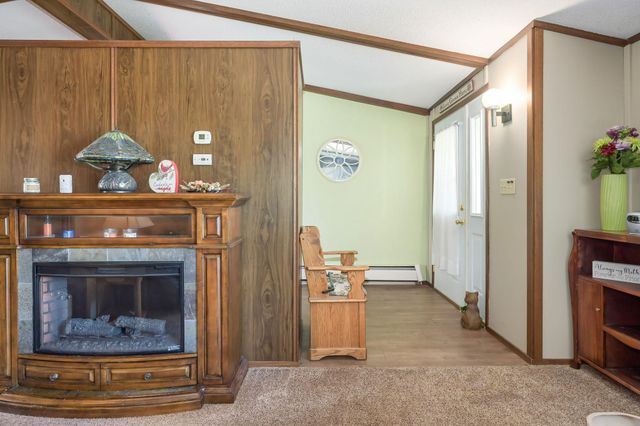 1292 County Road H, Star Prairie, WI 54026