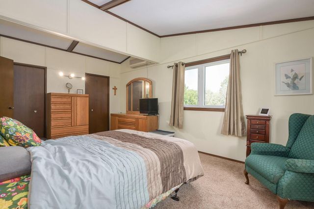 1292 County Road H, Star Prairie, WI 54026