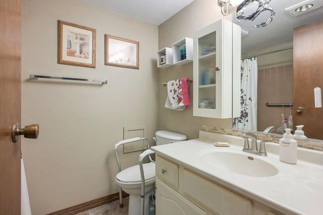 1292 County Road H, Star Prairie, WI 54026