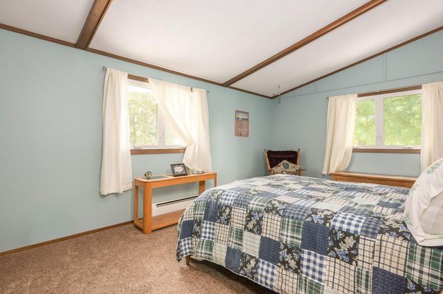 1292 County Road H, Star Prairie, WI 54026