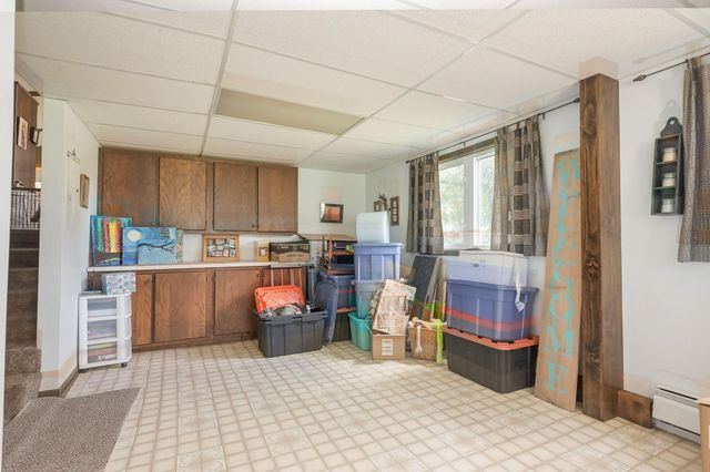 1292 County Road H, Star Prairie, WI 54026
