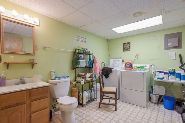 1292 County Road H, Star Prairie, WI 54026