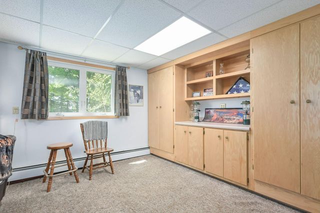 1292 County Road H, Star Prairie, WI 54026