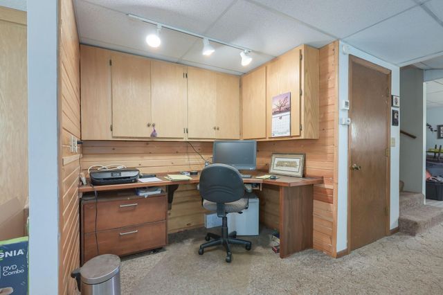 1292 County Road H, Star Prairie, WI 54026