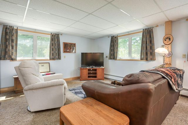 1292 County Road H, Star Prairie, WI 54026