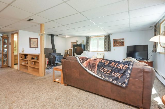 1292 County Road H, Star Prairie, WI 54026