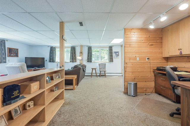 1292 County Road H, Star Prairie, WI 54026