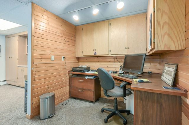 1292 County Road H, Star Prairie, WI 54026