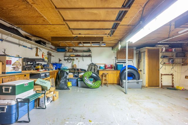 1292 County Road H, Star Prairie, WI 54026