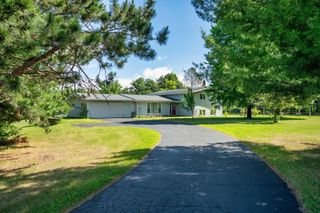 1292 County Road H, Star Prairie, WI 54026