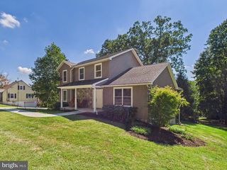 111 RIDGE AVE, Ephrata, PA 17522