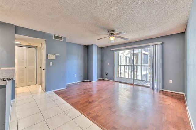 10028 STRAFFORD OAK COURT 716, Tampa, FL 33624