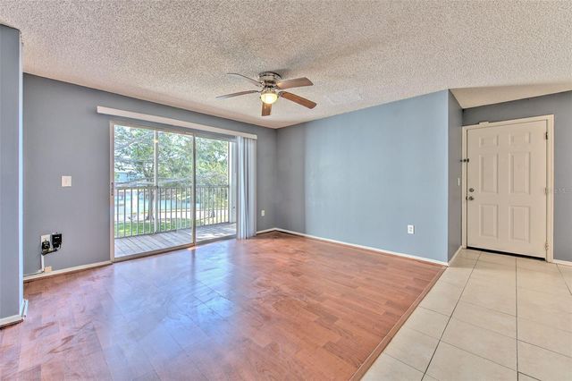 10028 STRAFFORD OAK COURT 716, Tampa, FL 33624