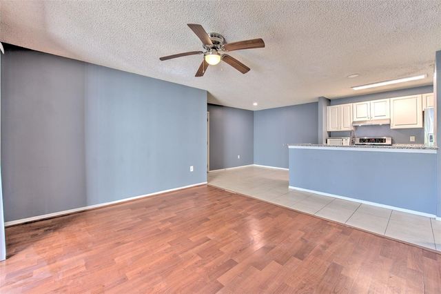 10028 STRAFFORD OAK COURT 716, Tampa, FL 33624