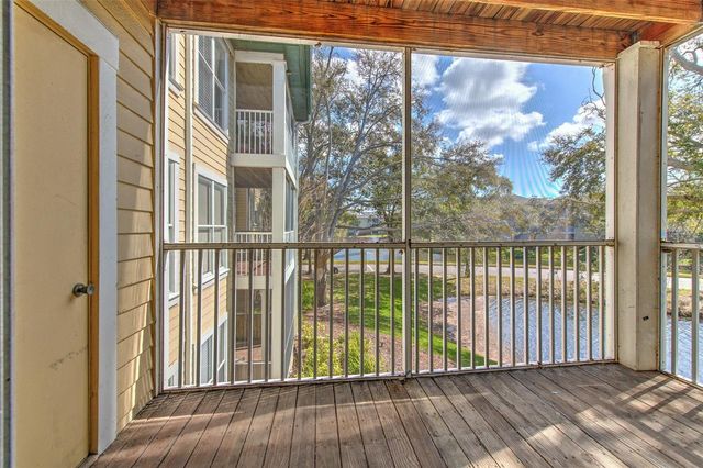 10028 STRAFFORD OAK COURT 716, Tampa, FL 33624