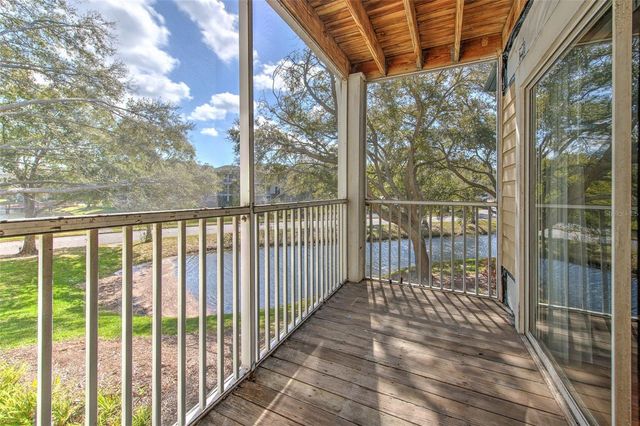 10028 STRAFFORD OAK COURT 716, Tampa, FL 33624