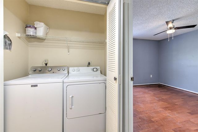 10028 STRAFFORD OAK COURT 716, Tampa, FL 33624