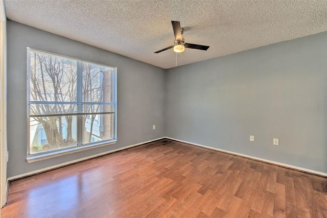 10028 STRAFFORD OAK COURT 716, Tampa, FL 33624