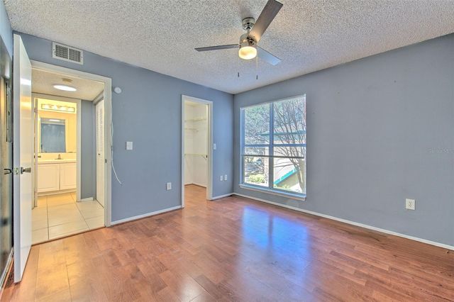 10028 STRAFFORD OAK COURT 716, Tampa, FL 33624