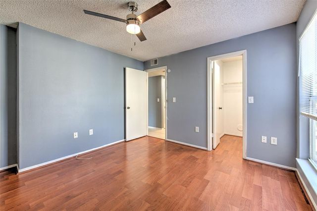 10028 STRAFFORD OAK COURT 716, Tampa, FL 33624