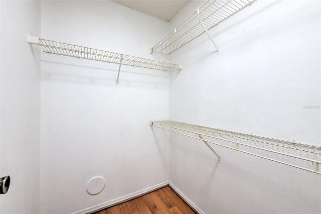 10028 STRAFFORD OAK COURT 716, Tampa, FL 33624