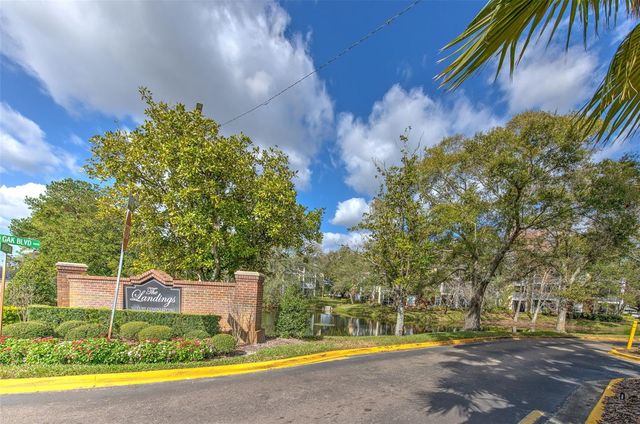 10028 STRAFFORD OAK COURT 716, Tampa, FL 33624